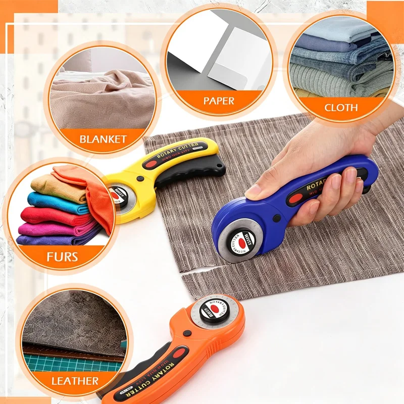 Thumbnail 4 - #5 Paper Card Cutting Tools List of Top Picks