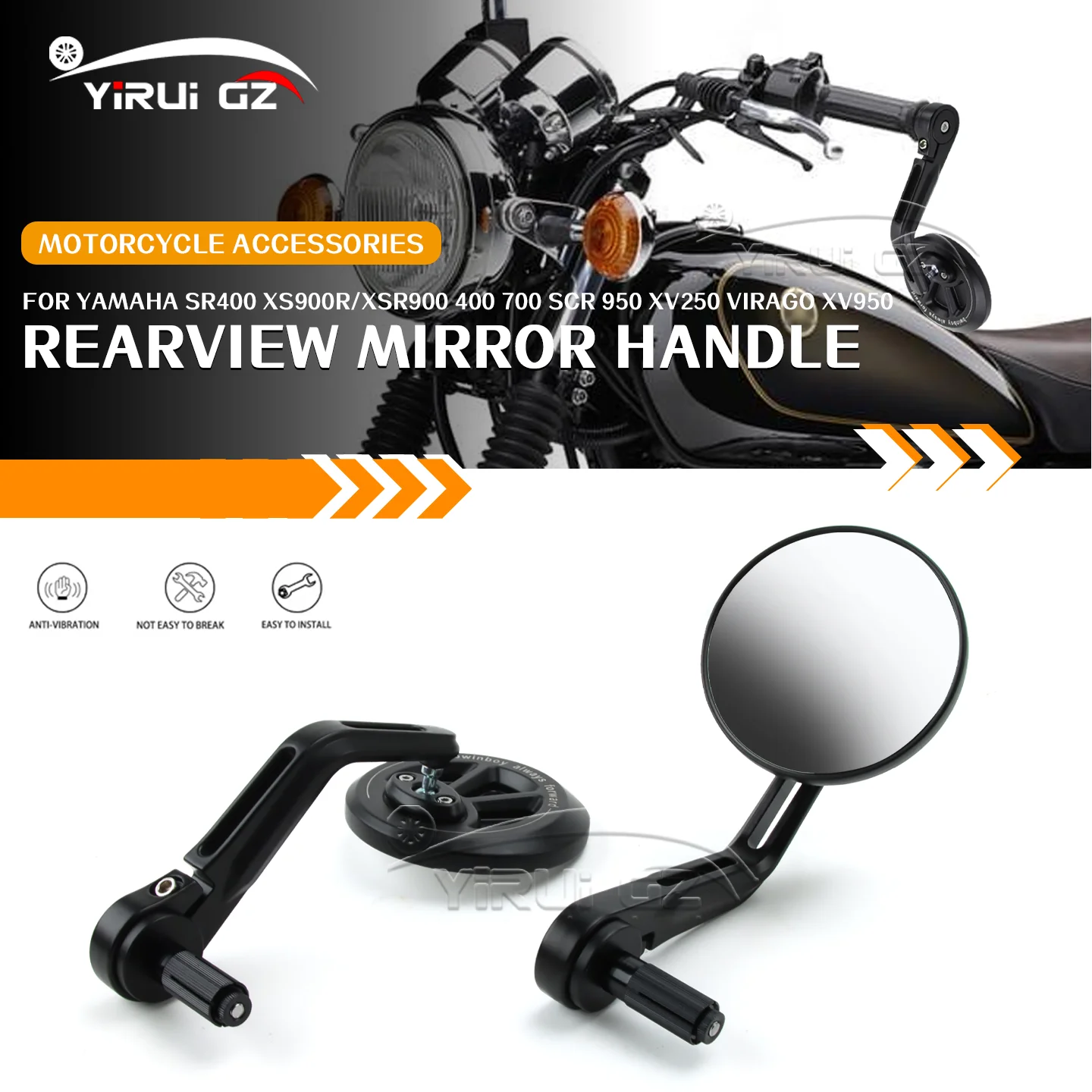specchi-retrovisori-manubrio-retrovisore-moto-per-yamaha-xv250-virago-xv950-sr400-xs900r-xsr900-xsr400-700-scr-950-specchi-laterali