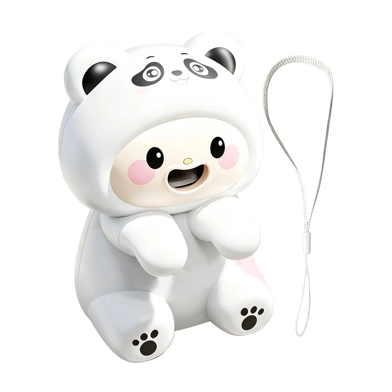 ventilador-de-resfriamento-de-alimentos-com-desenho-de-animal-silencioso-recarregavel-via-usb-ventilador-pessoal-para-resfriar-sopas-ensopados-cafes-chas-e-produtos-de-forno