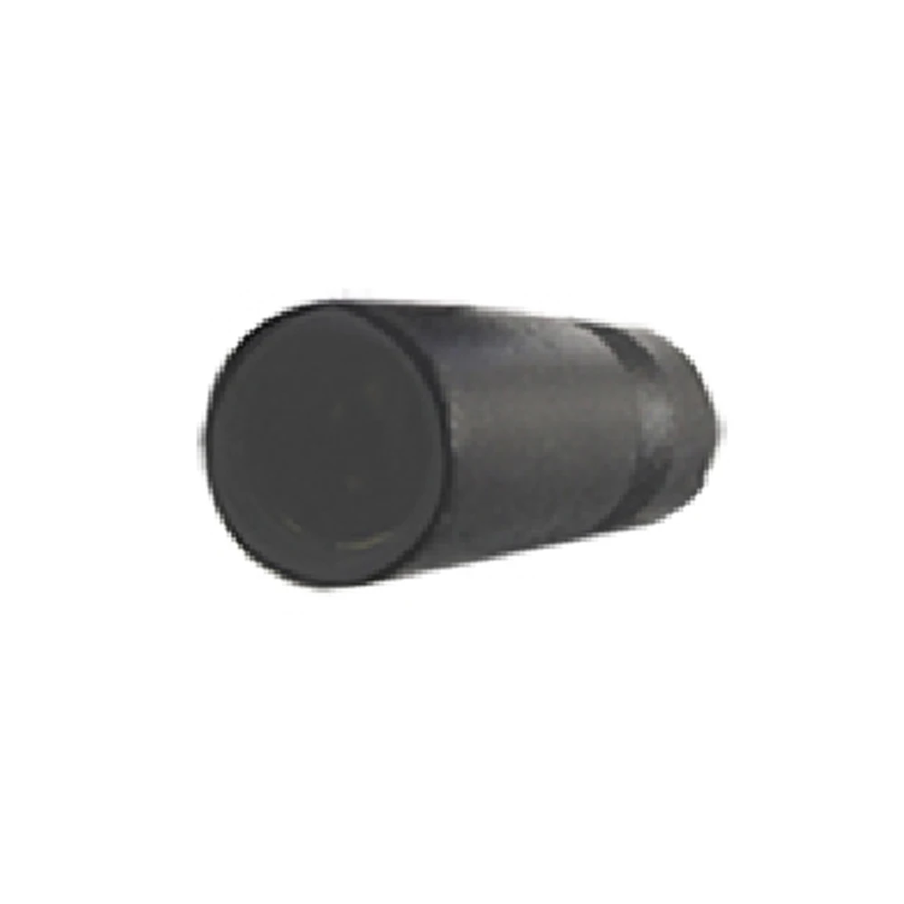 AM FM Band EXpander Frequency Converter Universal