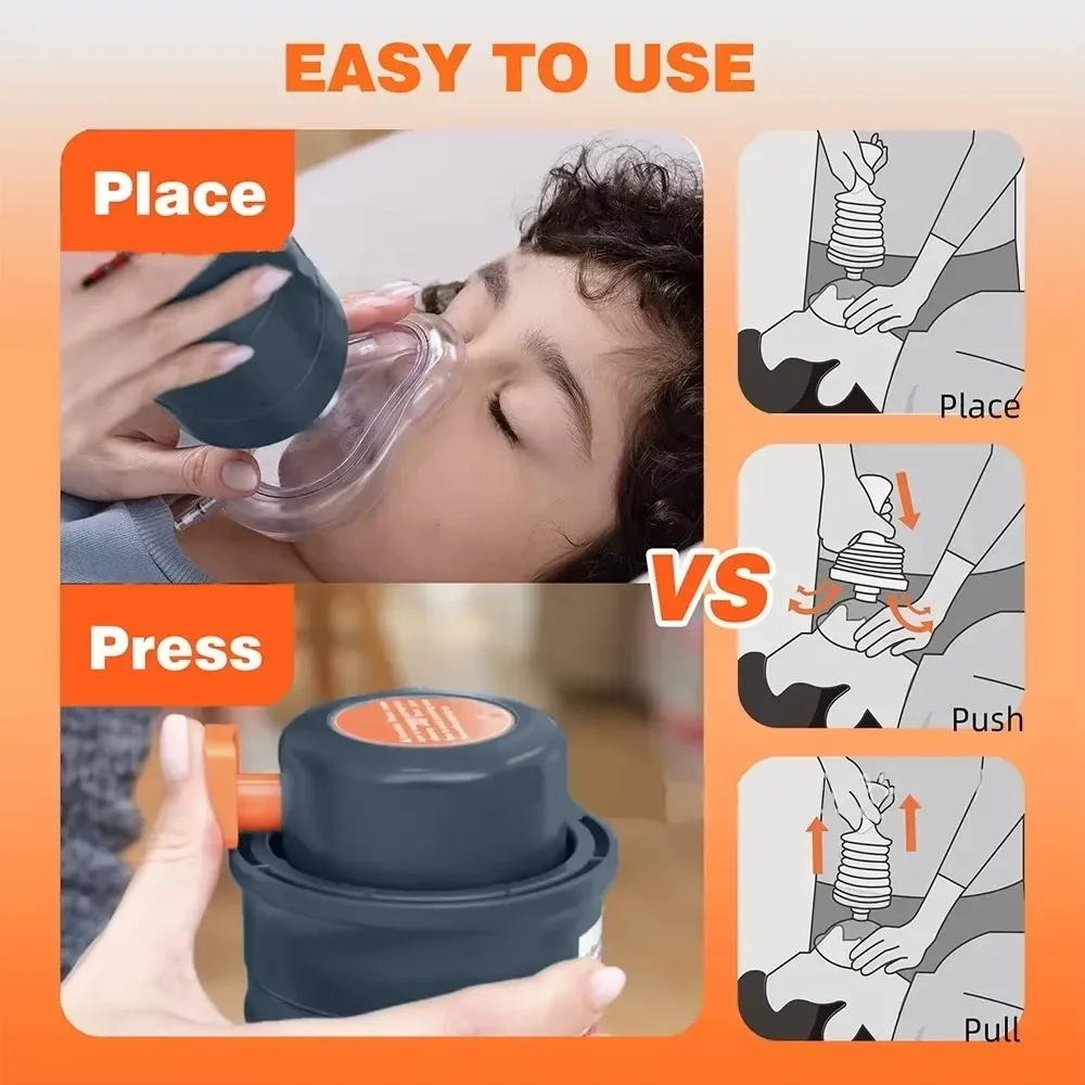 Thumbnail 2 - #33 First Aid Kits Comparison Guide