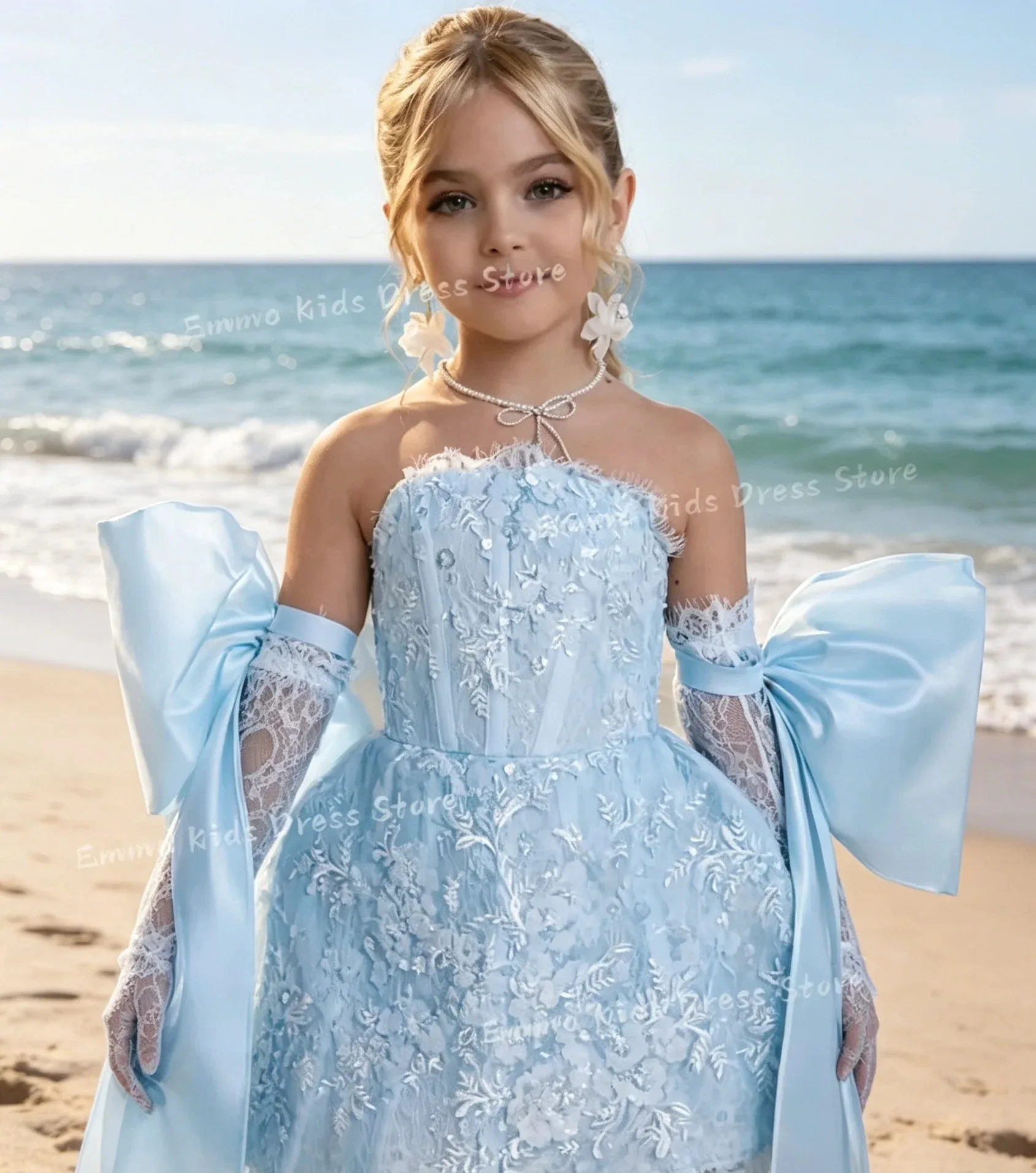 robe-de-demoiselle-d'honneur-elegante-personnalisee-en-satin-avec-appliques-de-paillettes-brillantes-pour-mariage-fete-d'anniversaire-d'enfants-premiere-communion-robes-de-bal