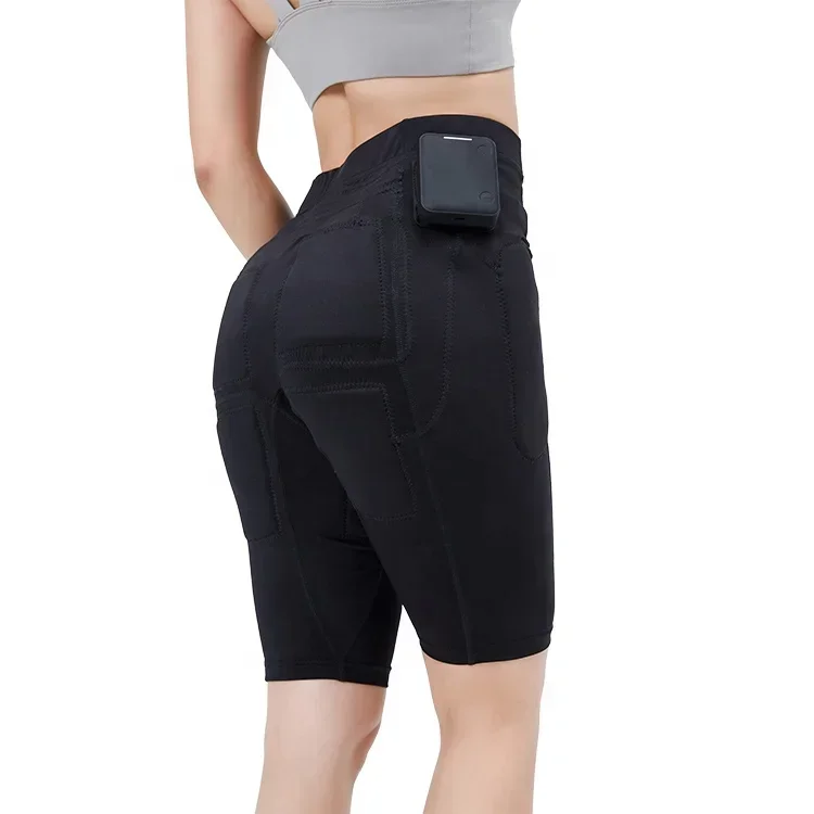 2026/Hot Sale Homeuse Female Pelvis Correction Pelvic Floor Muscle EMS   Shorts
