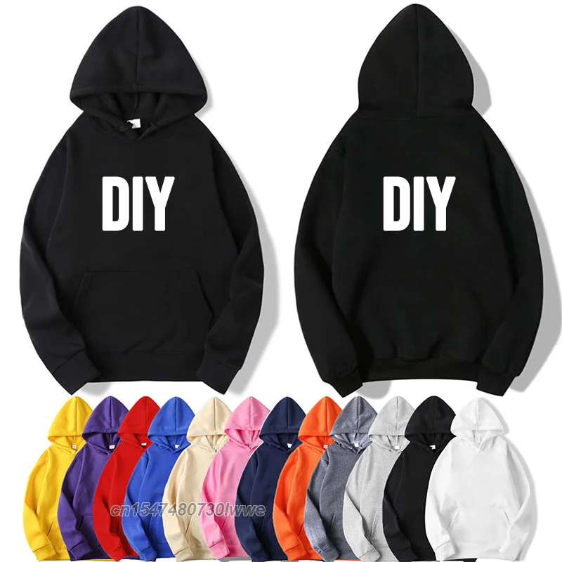 1n23456 1 N 2 3 4 5 6 Motorcycle Motorbike Gear Shift Hoodie Hooded Hoody Gears New Winter Fashion Sweatshirts