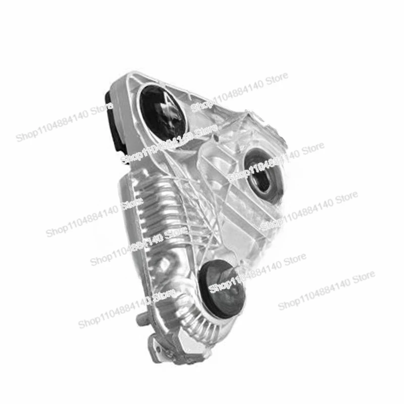 

For X1 X3 X4 X5 X6 E84 E53 E83 E70 E71 Transfer Case Transfer Differential