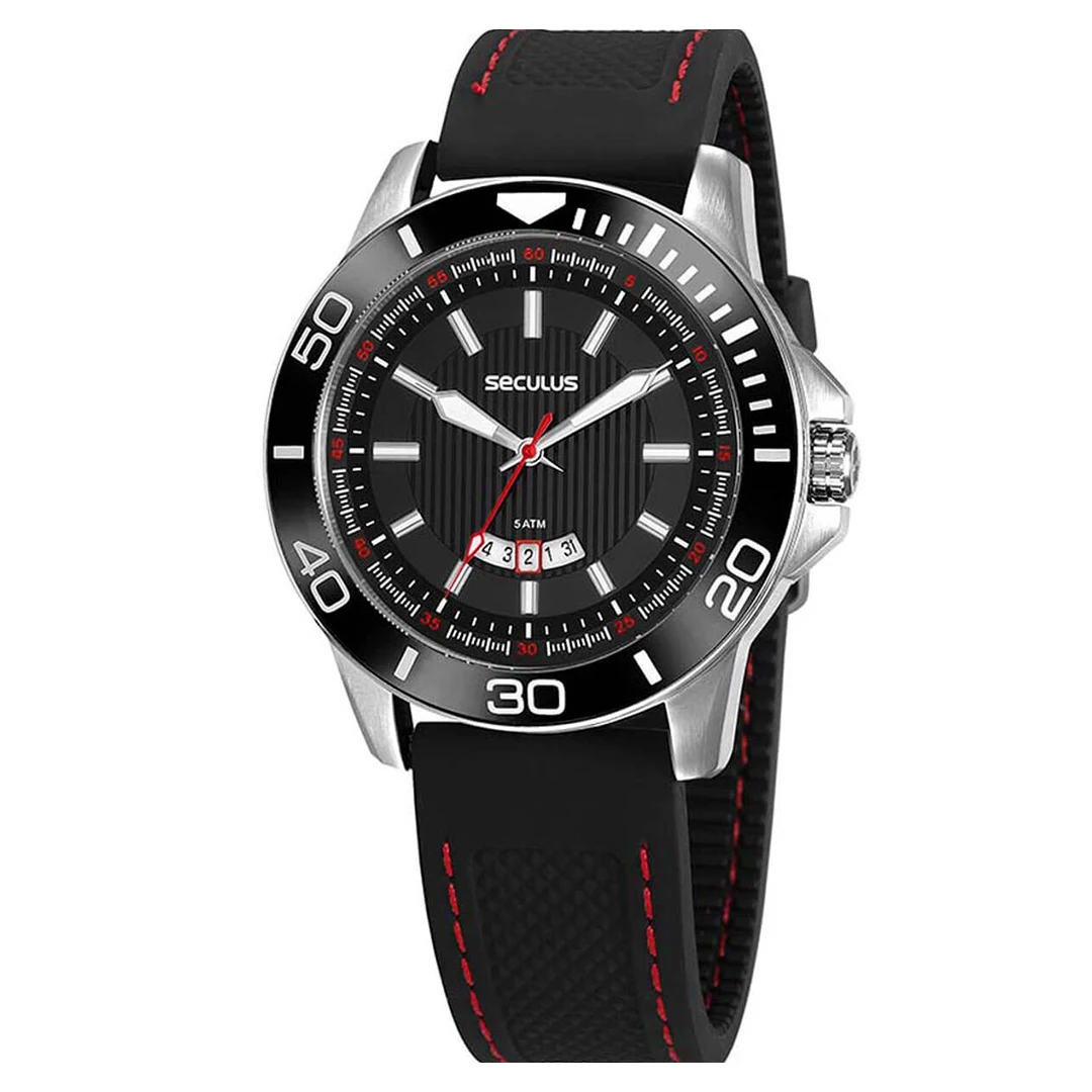 seccontinblack-montre-en-silicone-pour-homme-calendrier-20791g0svnu1
