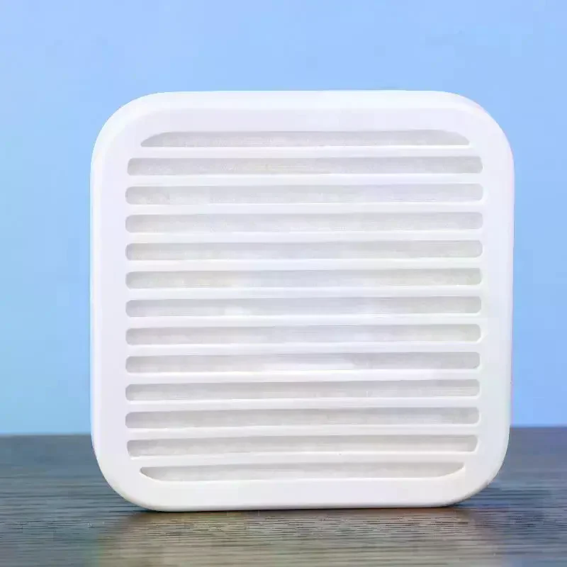 3Pcs/box For Xiaomi Pet Feeder 2 Drying Box Moistureproof Freshness Locking Dehumidifying Desiccant For Pet Food