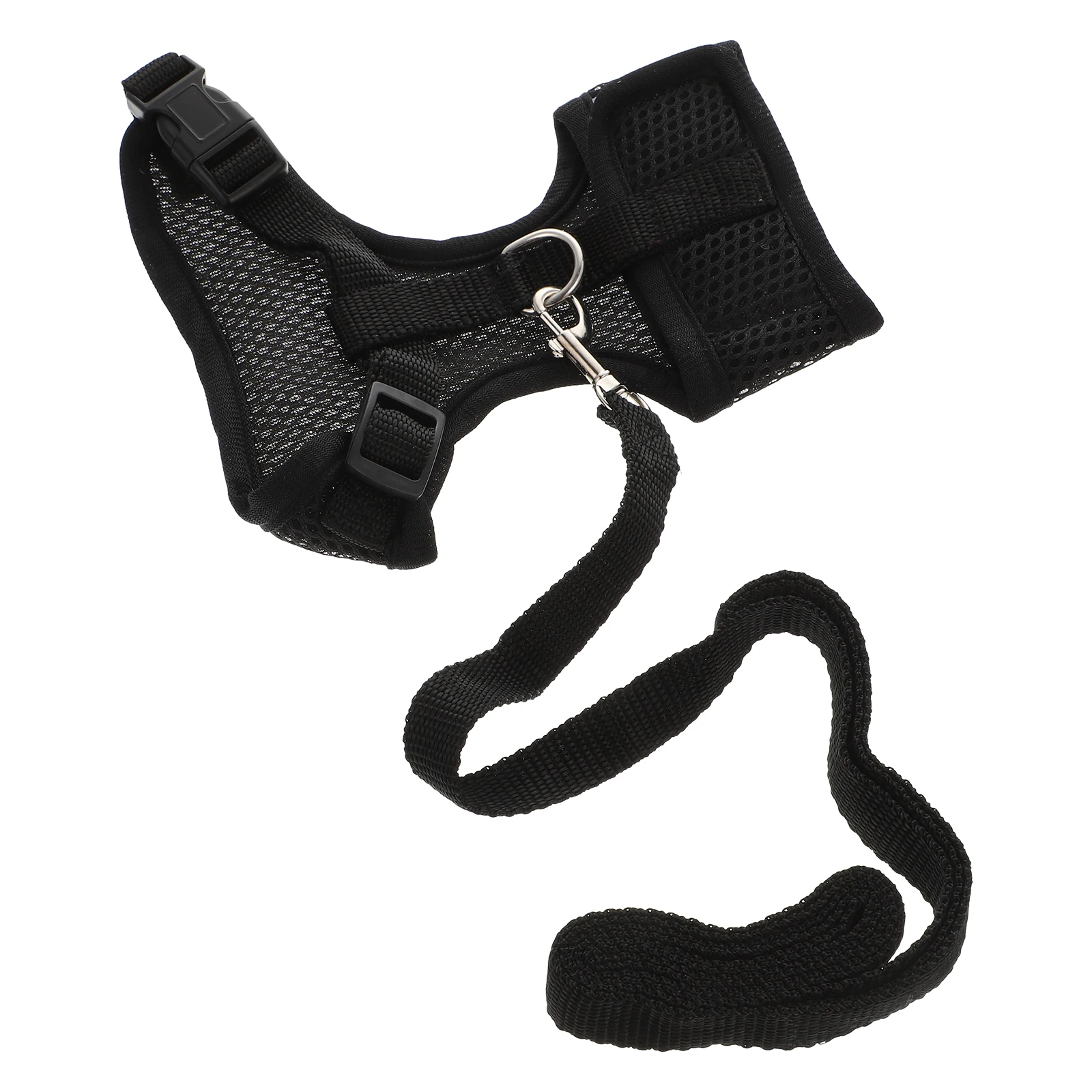 

Pet Chicken Strap Harness Leashes and Harnesses Rooster for Chickens Breathable