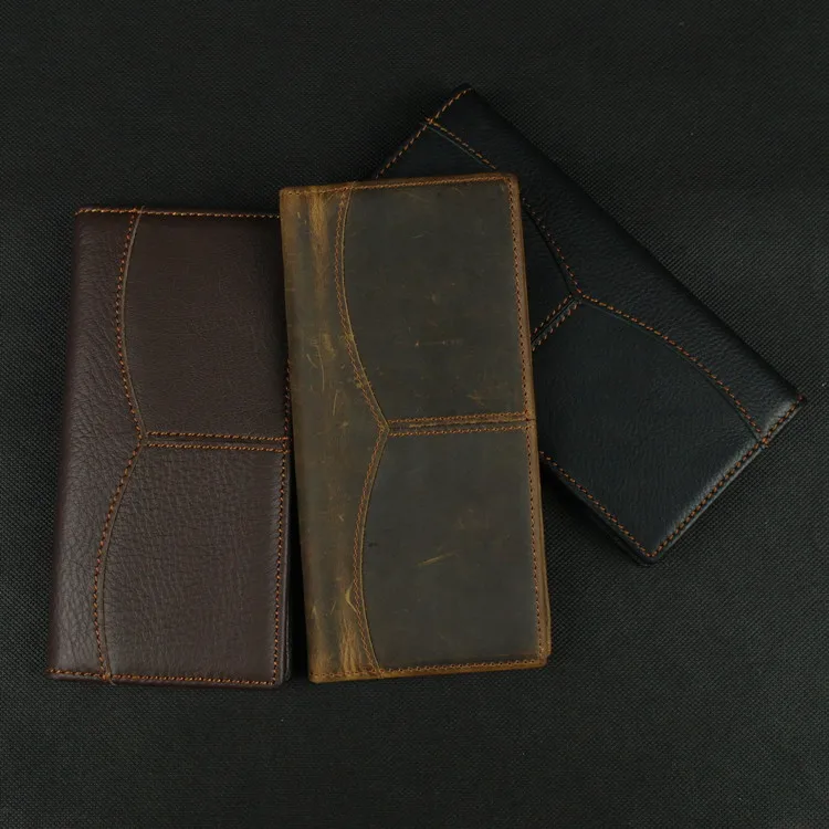 cartera-larga-de-cuero-genuino-de-capa-superior-de-piel-de-vaca-para-hombre-y-mujer-estilo-europeo-elegante-forma-horizontal