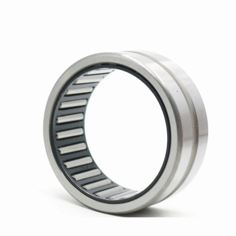 

Dropshipping 2pcs Without Inner Ring Needle Roller Bearings RNA4900 RNA4901 RNA4902 RNA4903 RNA4904 RNA4905 RNA4906 RNA4907