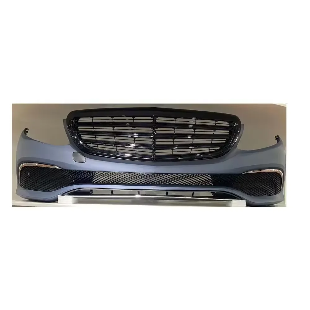 

Easy-to-install Car Modification Bodykit For W213 Car Modification Bodykit E Class For Mercedes Benz A2138850038