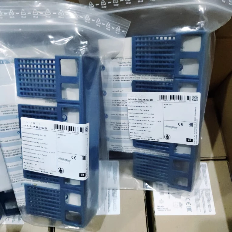 

3VM9481-0WD40
