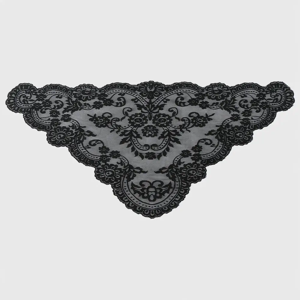 lenco-triangular-floral-acessorio-de-moda-para-mulheres-feito-de-poliester-estilo-campestre-echarpe-macia-para-o-pescoco-acessorio-decorativo-versatil