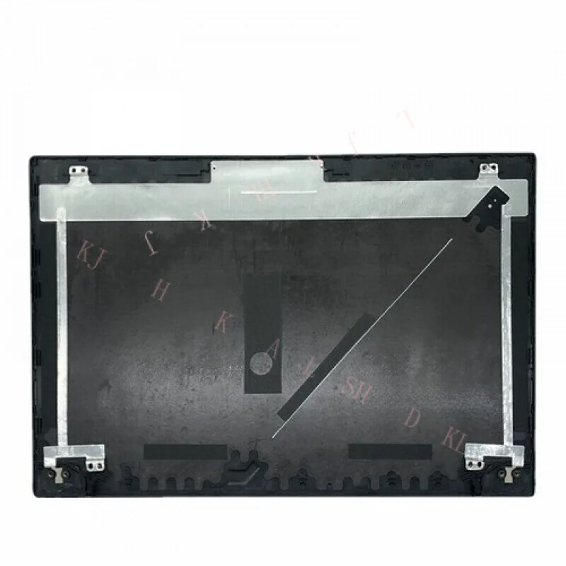 

N для Lenovo ThinkPad T460S, верхняя задняя крышка ЖК-дисплея, задняя крышка 00JT993 FHD без сенсорного экрана