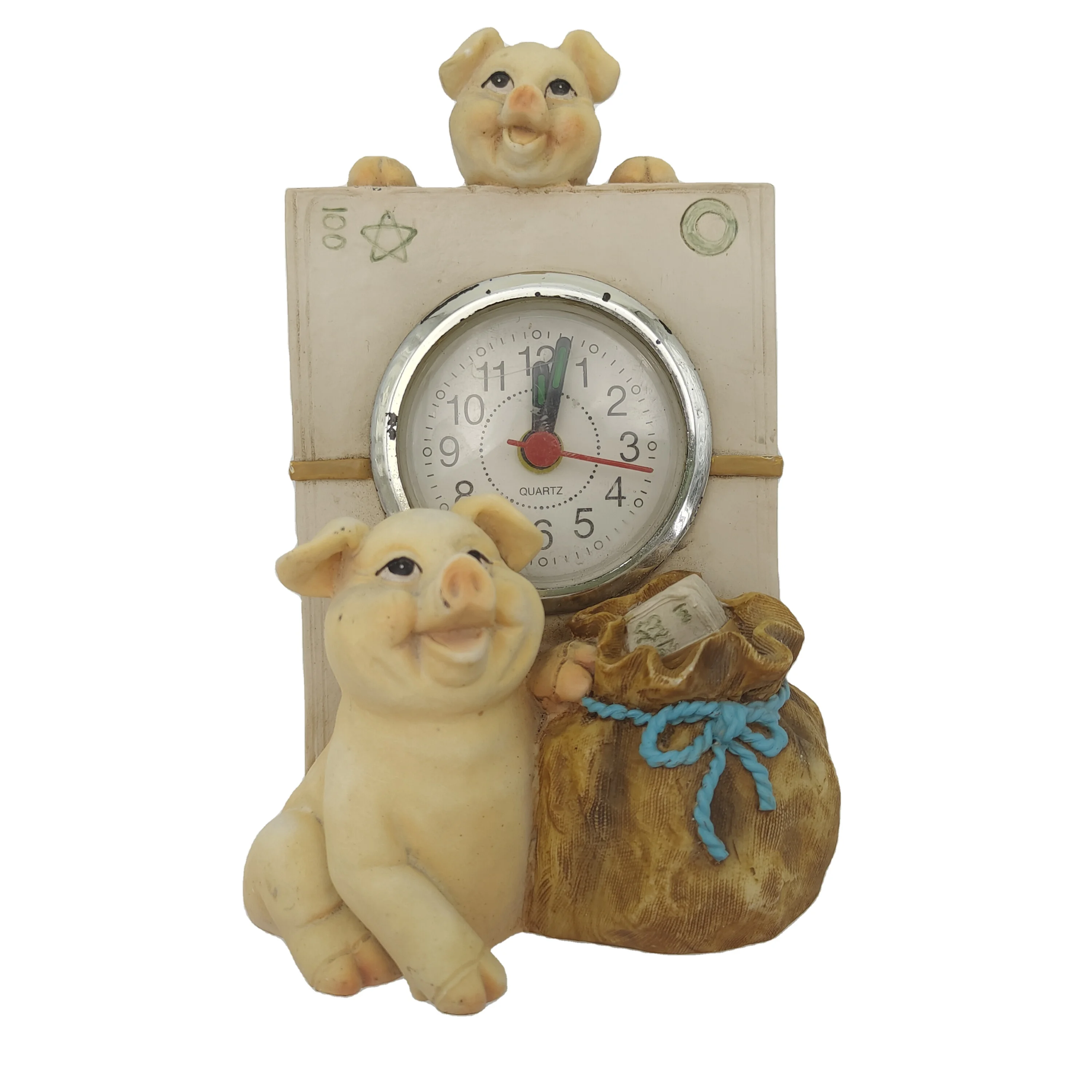 Kişiye Özel El Yapımı El Boyam - Resin Crafts incelemesi ve fiyatı