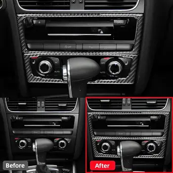 10 最佳銷售 奧迪A5內裝配件 - №2