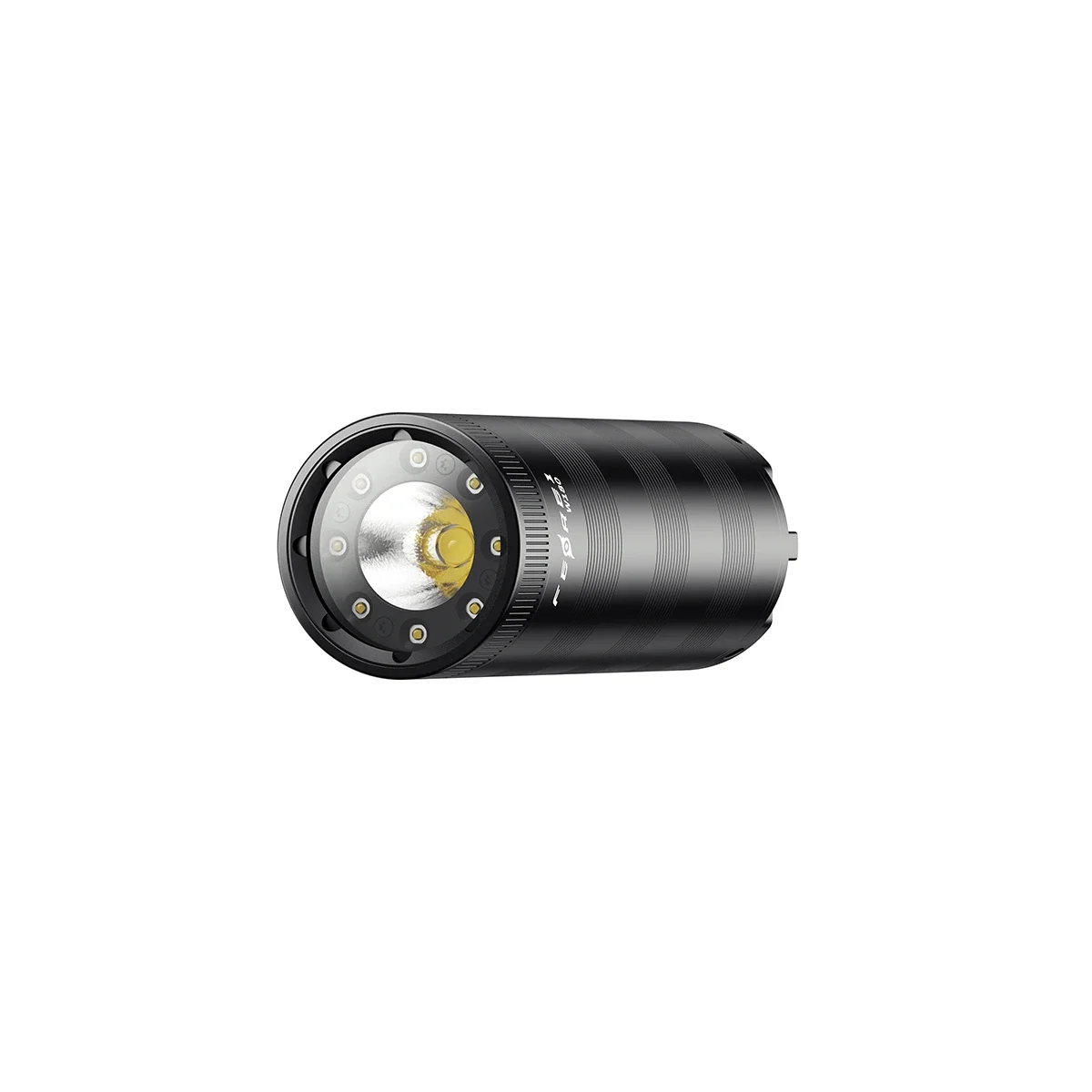 

Hot Sale W180 JKGAviation Grade Aluminum LED Dive Flashlight Long Endurance High Power Scuba Light For Underwater Torch