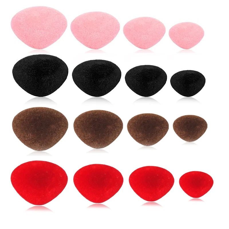 yZ[zj҂ݗpvX`bNl`̕@A20̐AуefBxA̕@ANtgl`ʂ݃ANZT[p̃bV[