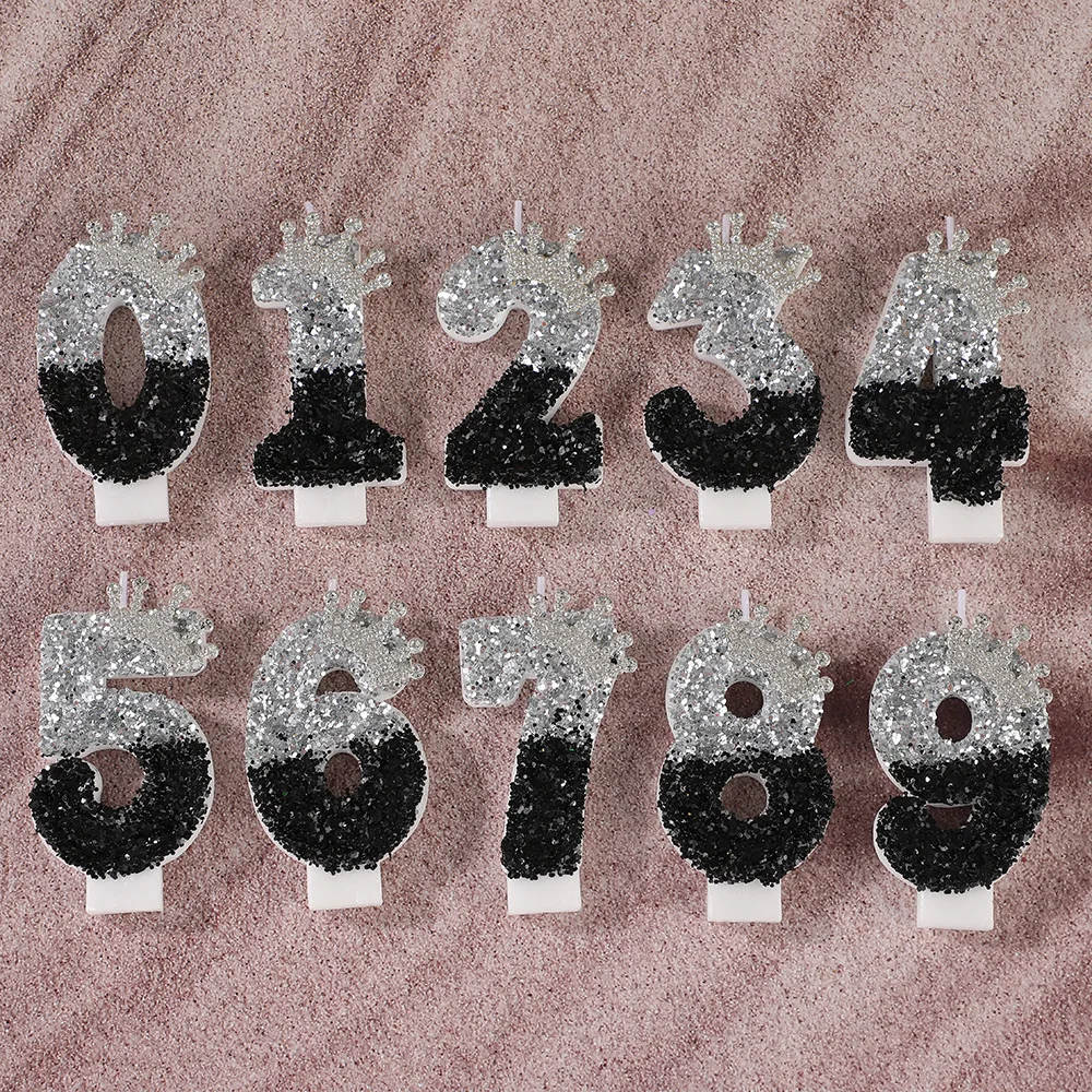Lilin Digital DIY Buatan Tanga - Holiday Candle Set ulasan dan harga