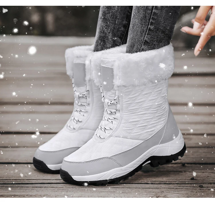 2025 Hot selling hiking shoes men's breathable outdoor sports sneakers men's designer hiking shoes men's designer hiking shoes