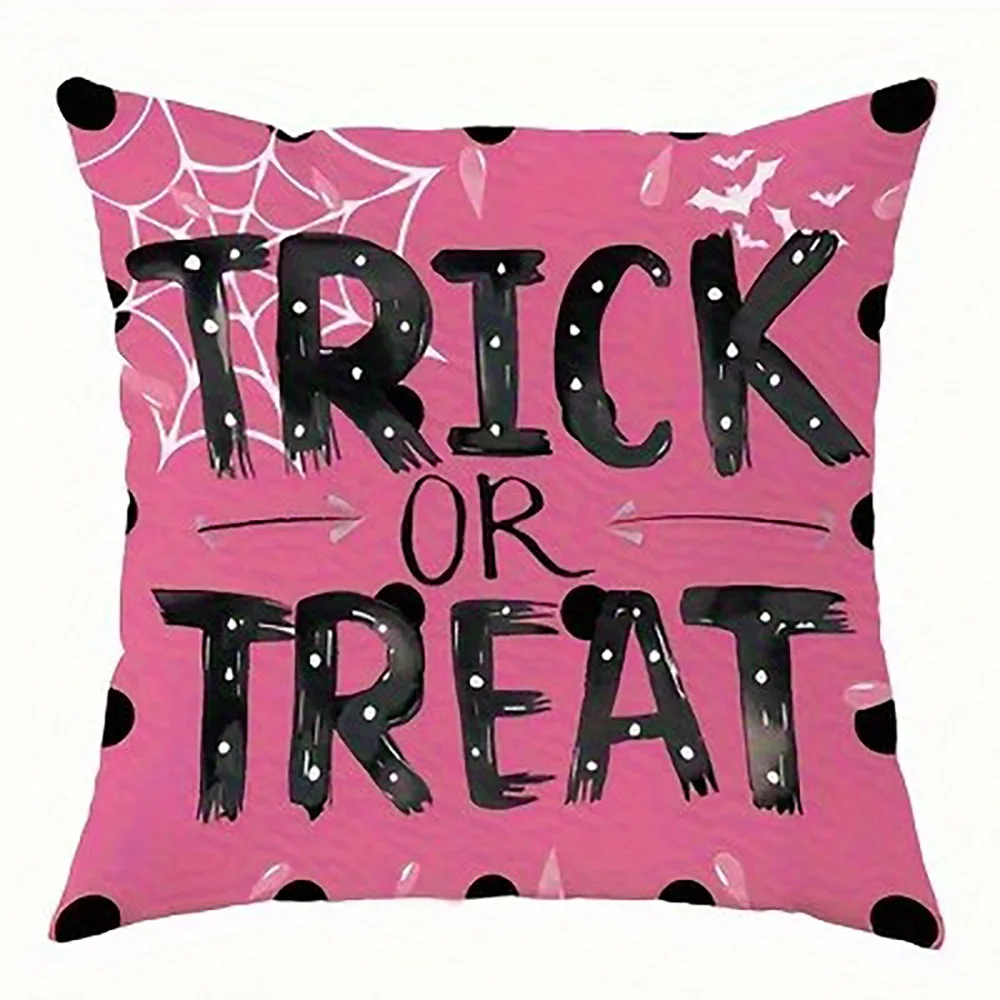 Funda De Almohada D… - image