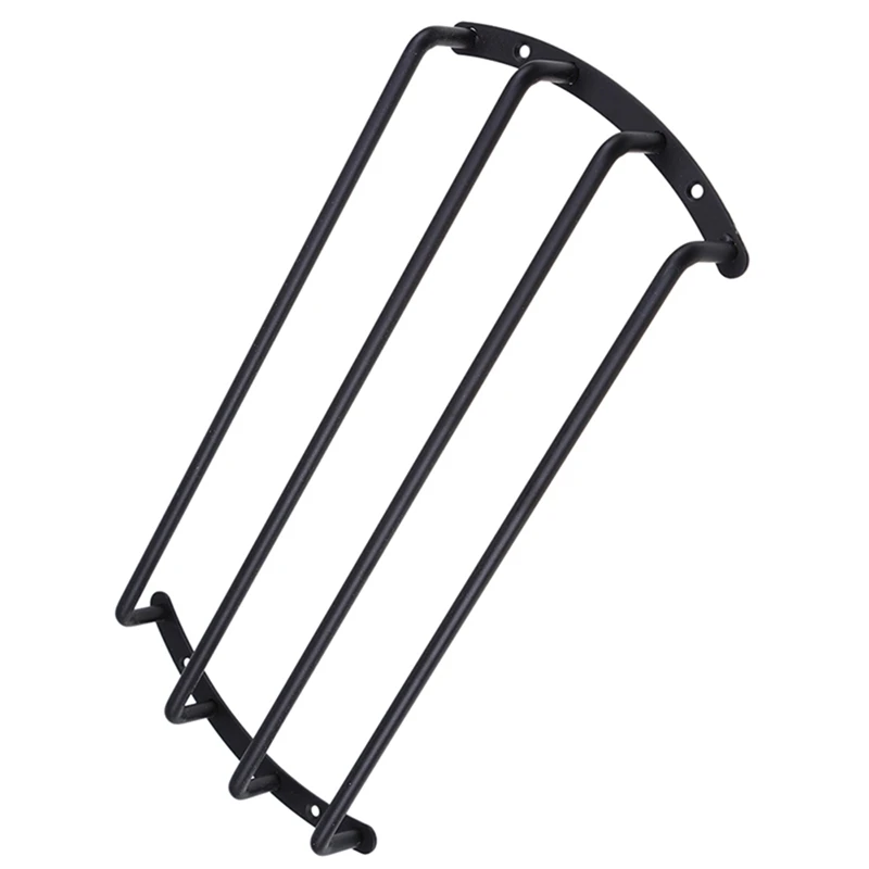 10-дюймовый сабвуфер, защитная решетка для автомобильных и домашних аудиосистем