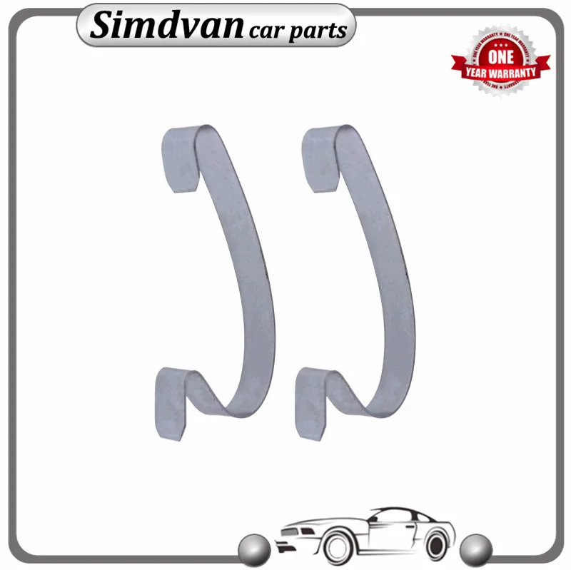 1 قطعة يناسب البوبكات 653 751 753 763 773 S100 S130 S150 S160 S175 الربيع كليب 6703022