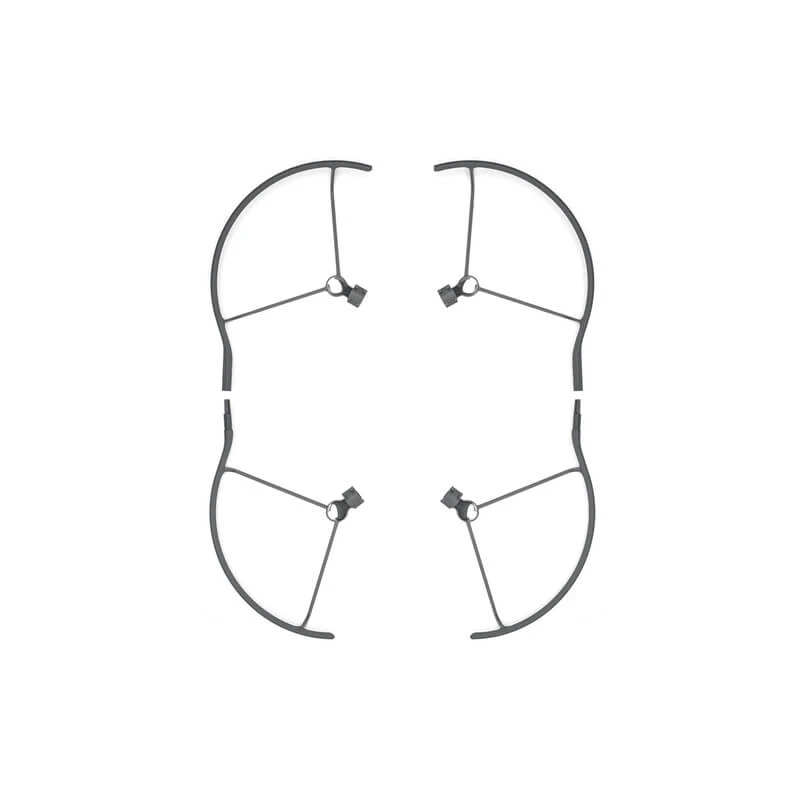 For DJI Mavic 3 Propeller Guard Original Drone Accessories