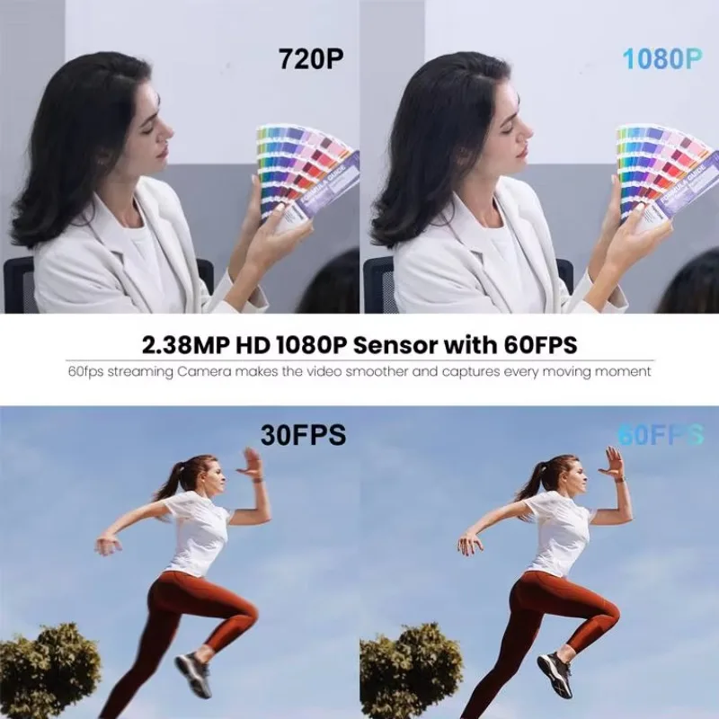 Tenveo POE ライブ ストリーミング PTZ カメラ 10X ズーム ビデオ会議カメラ USB HDMI NDI 会議カメラ