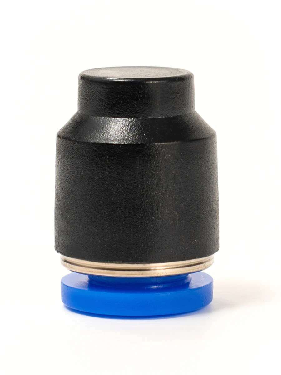 4Mm/6Mm/8Mm/10Mm/12…