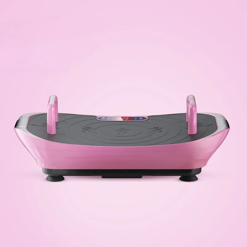 

Лидер продаж, многофункциональный интеллектуальный аппарат для сжигания жира, вибрационная платформа для фитнеса и снижения жира для здоровья