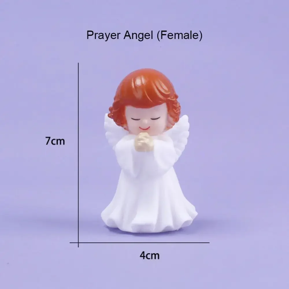 الذهب الغزلان تمثال الرنة التماثيل البلاستيك الأيائل النحت غرفة المعيشة الفاخرة المنزل عيد الميلاد الديكور منضدية الحلي