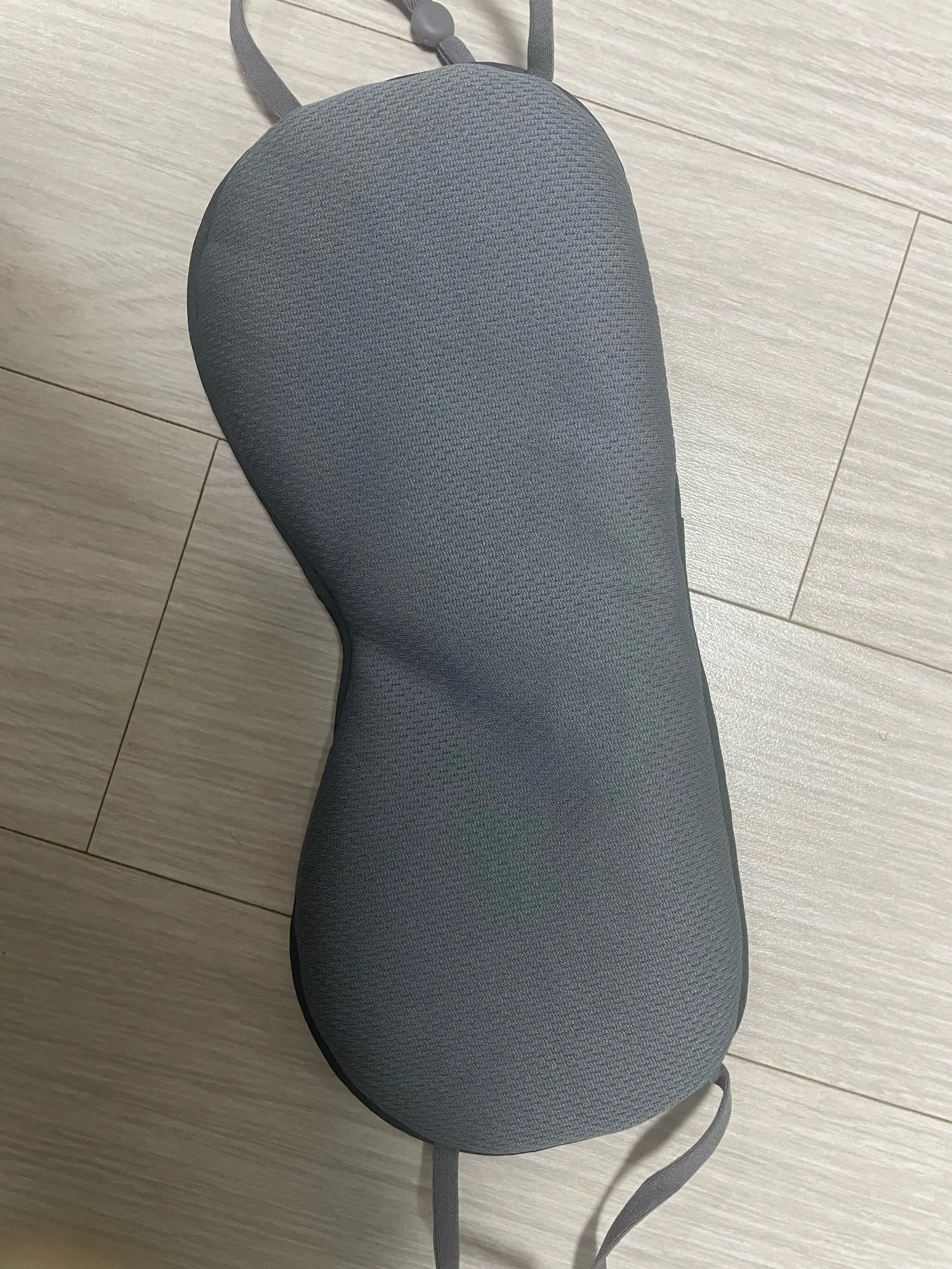 리뷰 사진