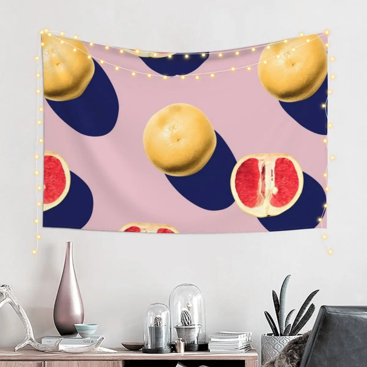

Fruit 15 Tapestry Room Decorations Decoration Pictures Room Wall Wall Hanging Decor Tapestry