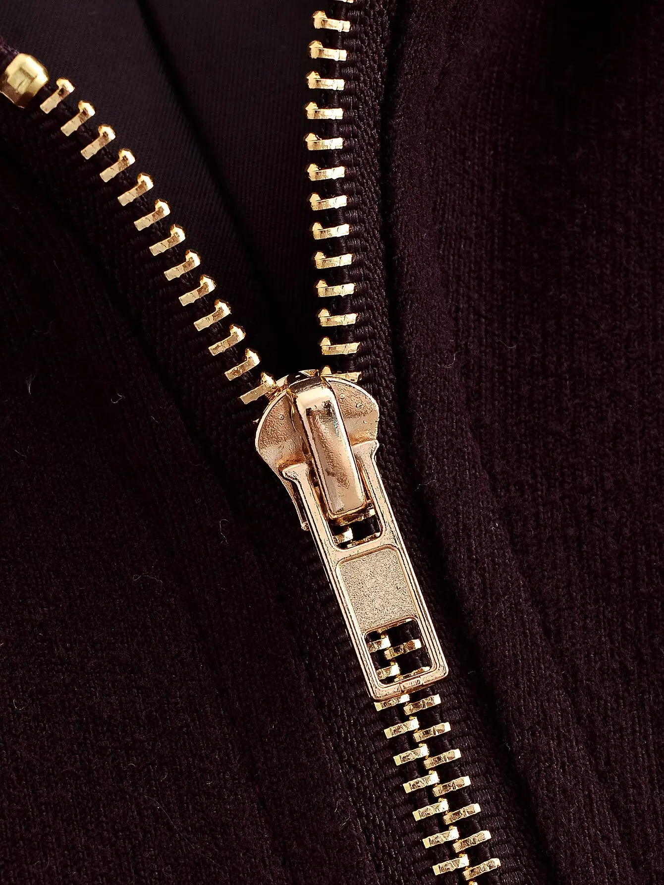 Tidalyf 2025 المرأة Bomber سترة هوديي قطعتين مجموعة طويلة الأكمام مطاطا هيم الكفة الرباط السراويل عارضة الخريف والشتاء الزي