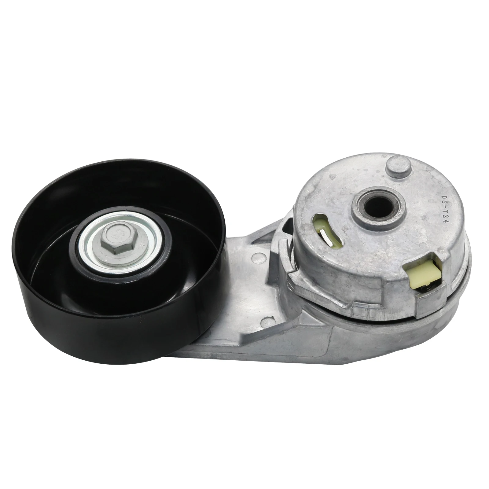 

VOCR LDK LE5 Engine Belt Tensioner 12605175 For CHEVROLET CAPTIVA/SPORT(C100/C140)(2.4)2009-2011 OEM 1340584