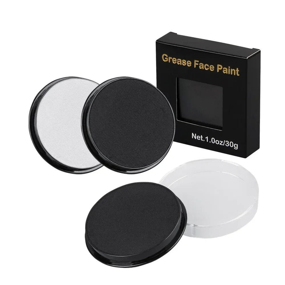 アイブロウペースト ホワイトマッピングペースト 30g マイクロブレーディング用ブローシーラント 永久メイクマッピング 眉の形の位置決め PMU