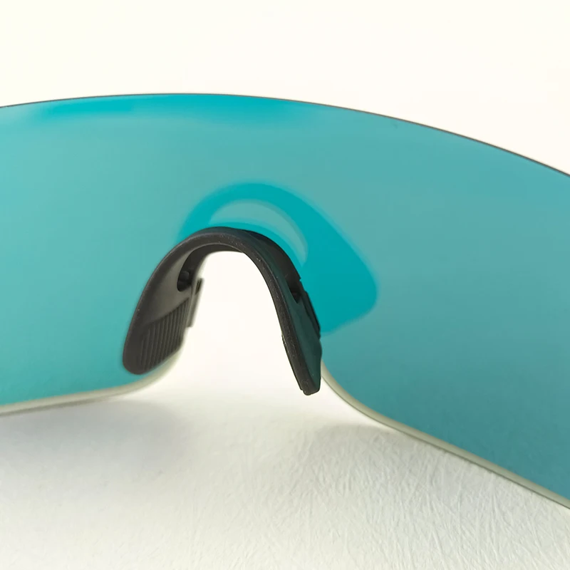 2023 UV400 Cycling Sunglasses TR90 Sports Bicycle Glasses MTB Mountain Bike Fishing Hiking Riding Eyewear for men women 3 Lens