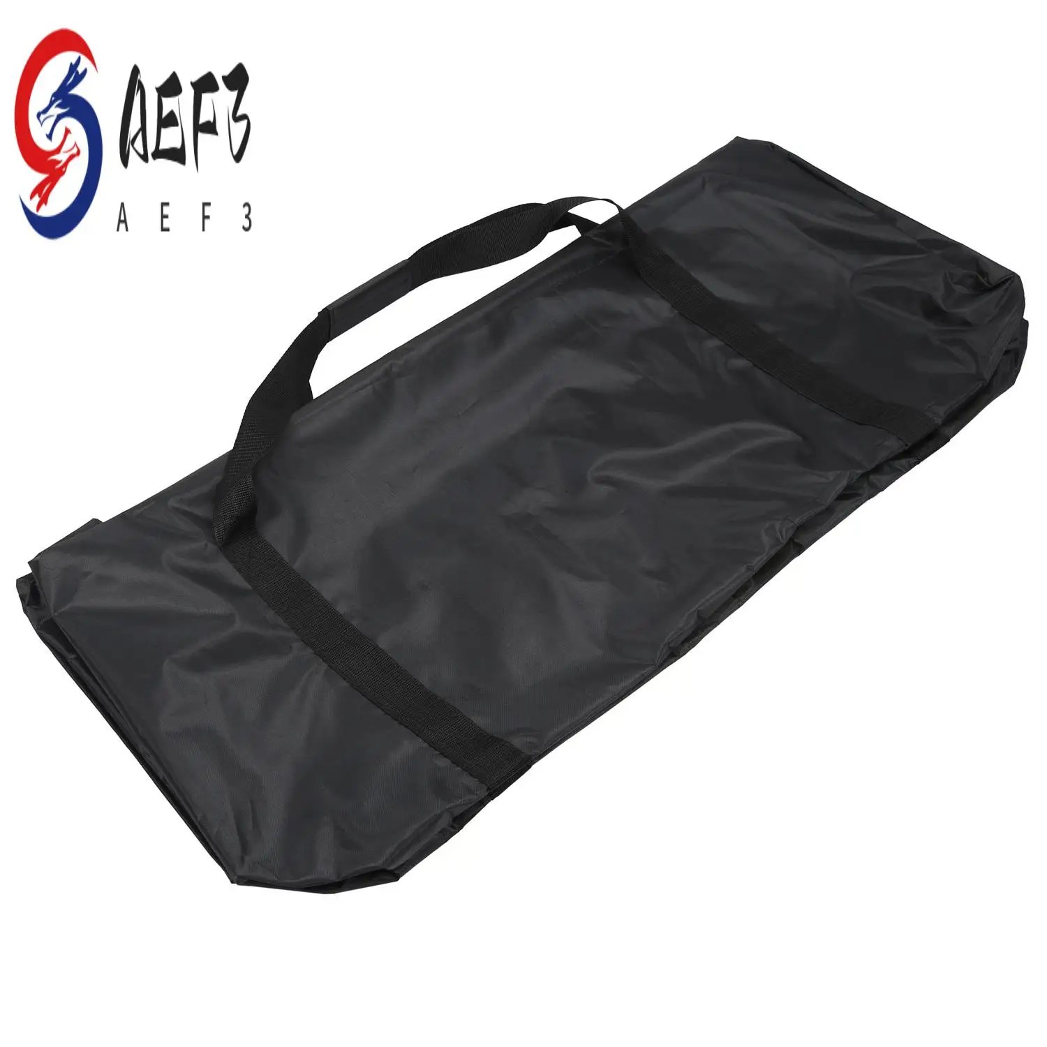 

AEF3-Carrying Bag For Xiaomi M365 Backpack Bag Storage Bag And Bundle Kick Scooter Electric Scooters Bag