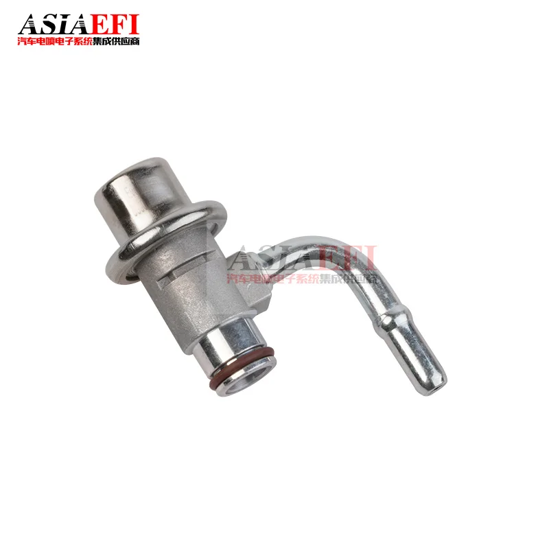 high quality Fuel Pressure Regulator 22670-2Y500 For Infiniti I30 I35 Nissan Primera Serena Sunny Maxima Sentra Tino 226702Y500