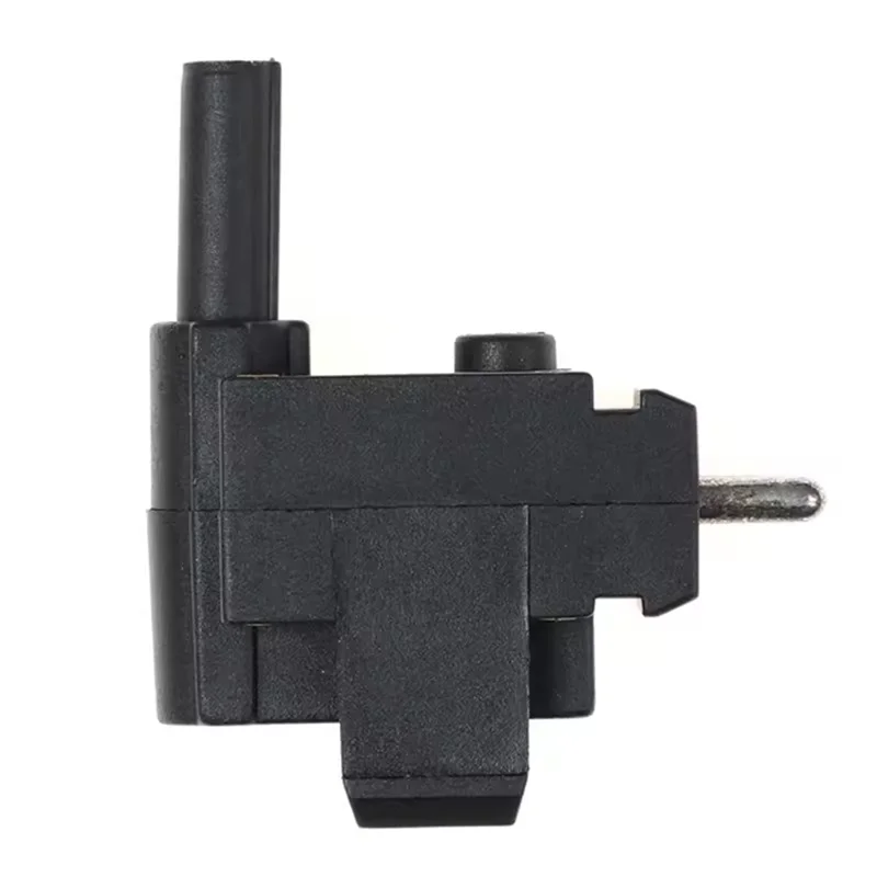 

Premium Premium 1405450414 Reverse Lamp Switch For 190 W201 W124 S124, Model A1405450414