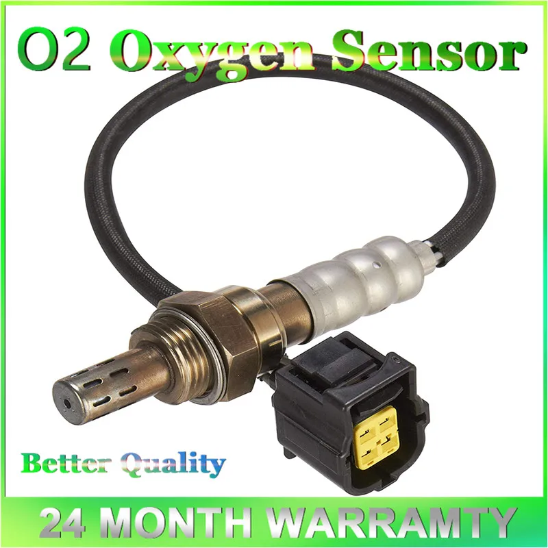 

Для датчика кислорода 350-34039, замена оригинального качества вниз, датчик кислорода Upstream 15510, 234-4547