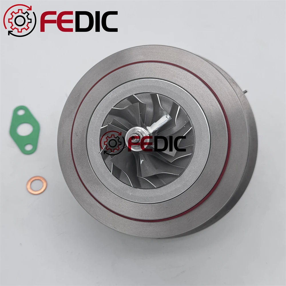 GTB2260VK 776470 77… - image