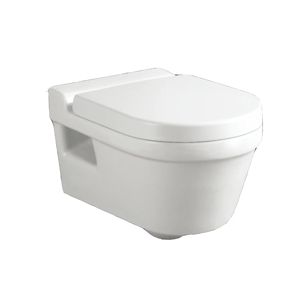 

Airow Camping Portable Toilet Hot Sale