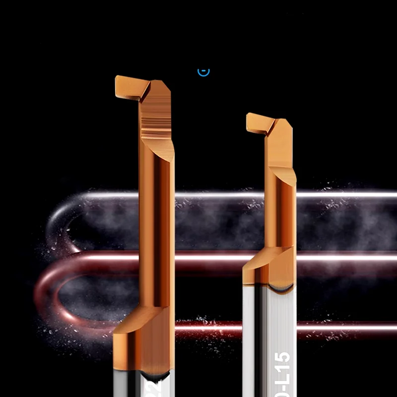 

1 шт. MGR токарный станок с ЧПУ с маленьким отверстием, карбидная вольфрамовая сталь 3 мм, 4 мм, 5 мм, 6 мм, 8 мм, расточный инструмент для внутренней токарной обработки небольших отверстий