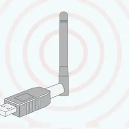 SLZB-07 Zigbee 3.0 Minimum Thread USB Adapter for use with ZHA Zigbee 2MQTT