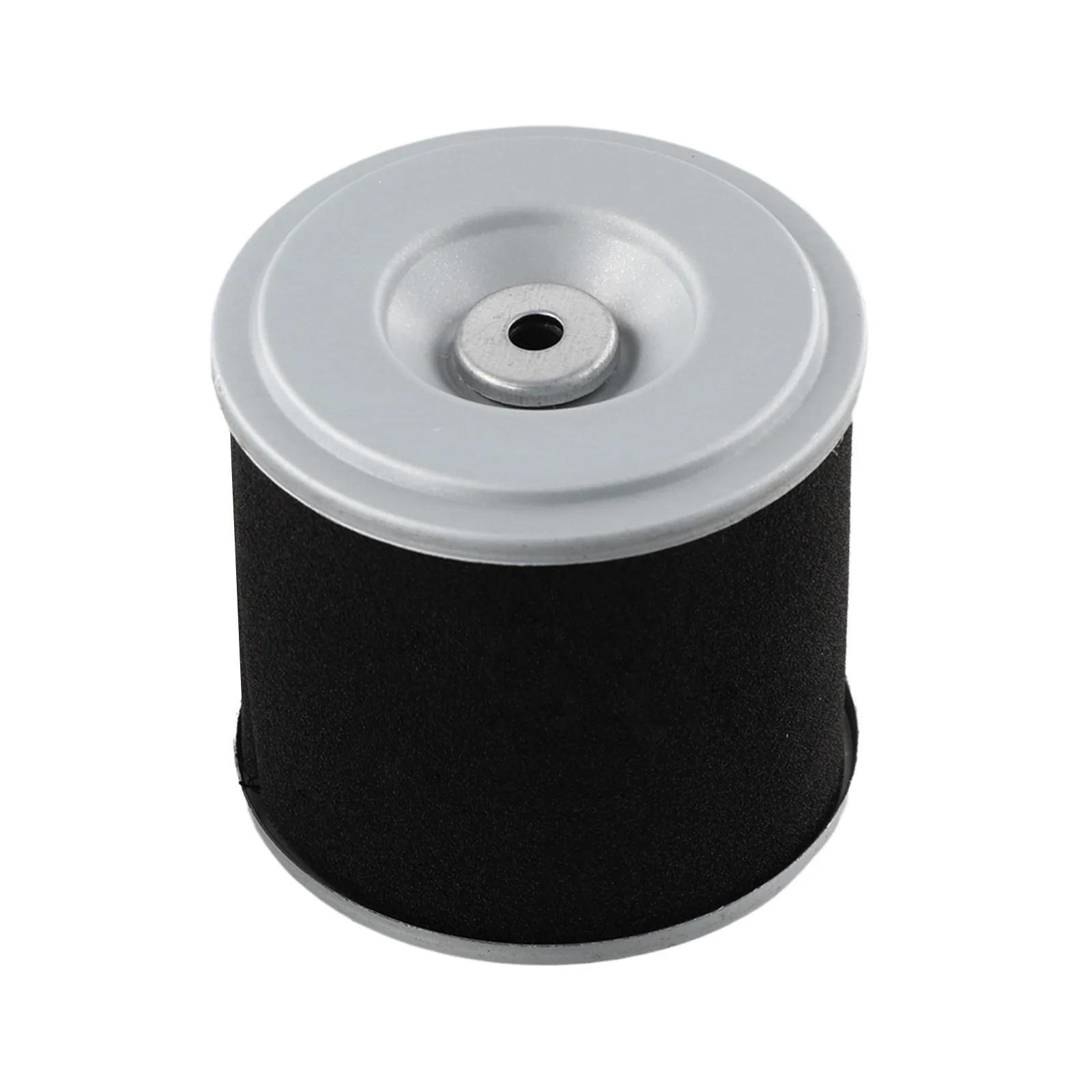 Onewash 6602 모델 0J88870129 212cc 압력 세척기 용 212cc 용 2 Pcs 공기 필터 압력 세척기 유지 보수