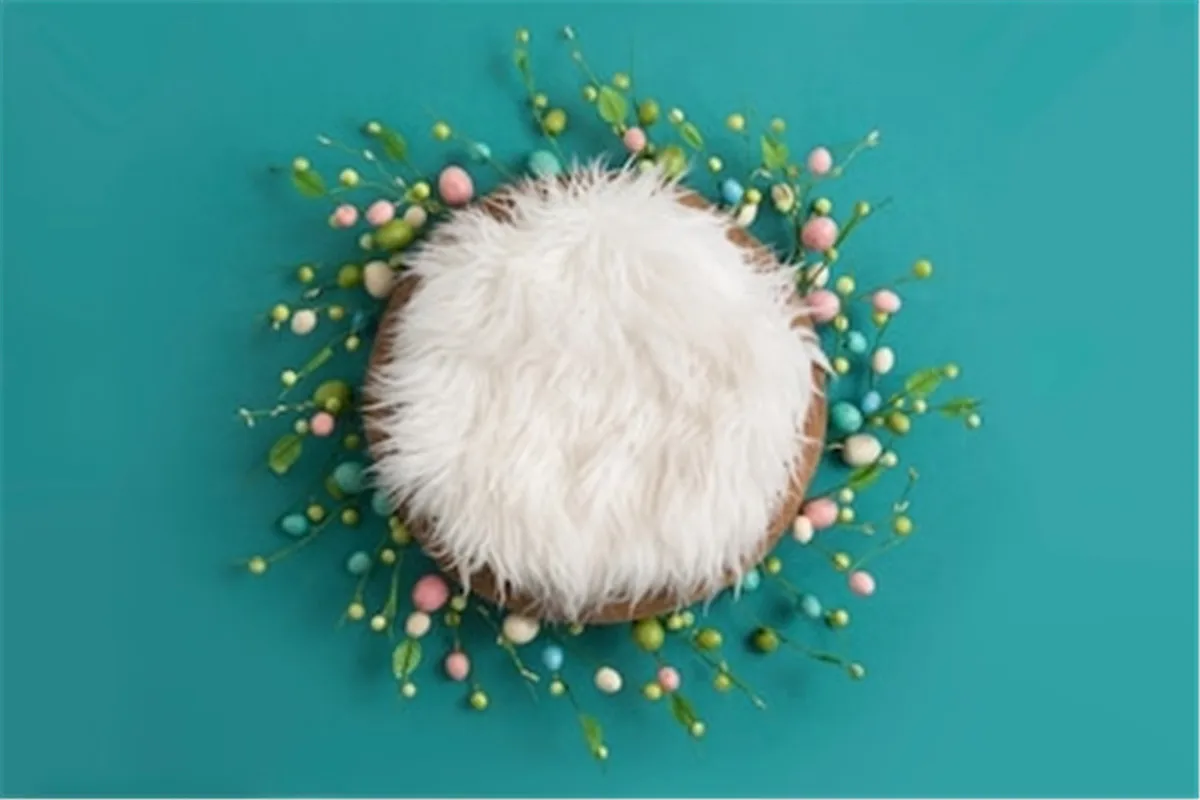 صور استوديو الدعائم الخشب الحبوب التصوير خلفية الطفل صور مختلفة منصات الدانتيل الفينيل خلفية استحمام الطفل أرضية الباركيه