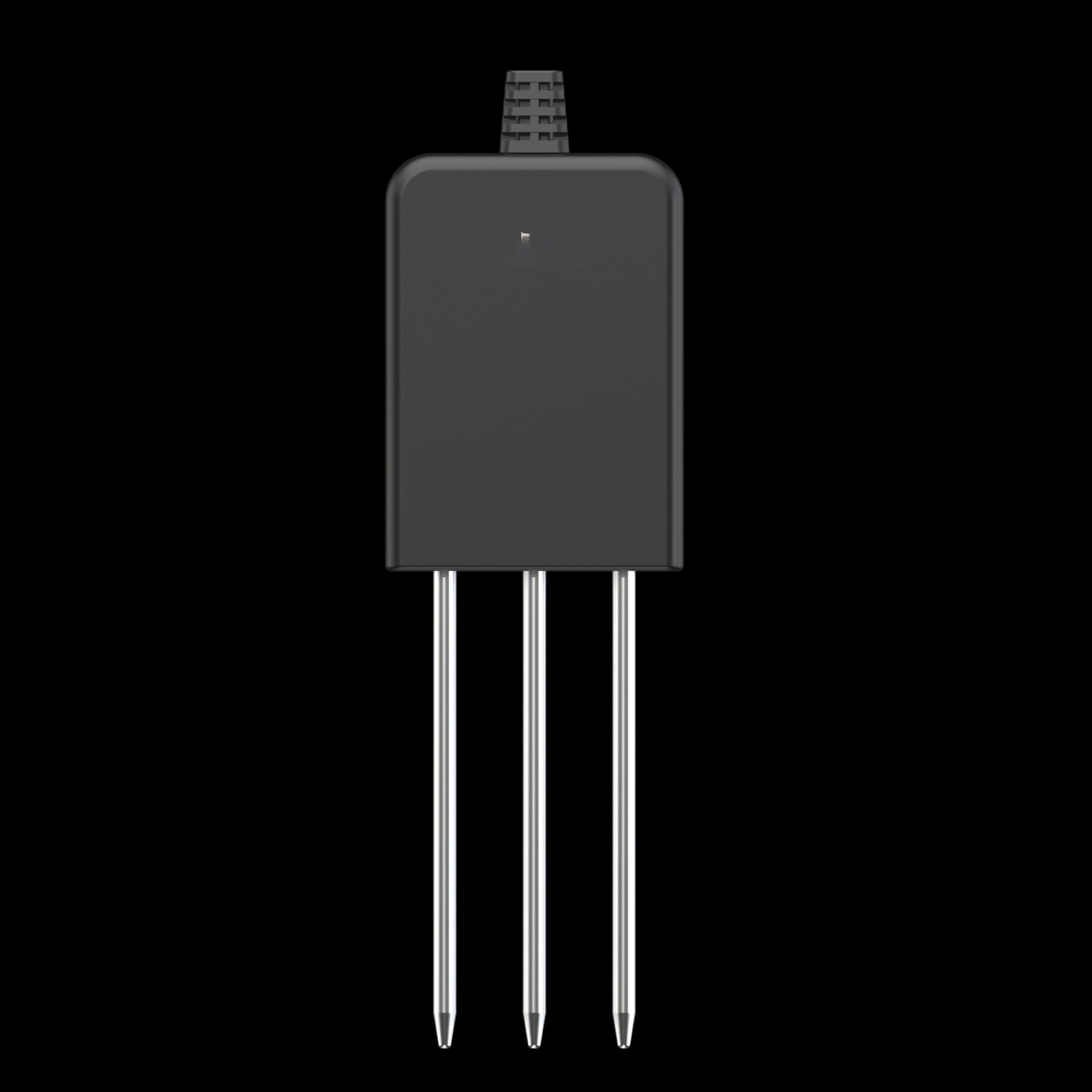 Soil Meter Moisture… - image
