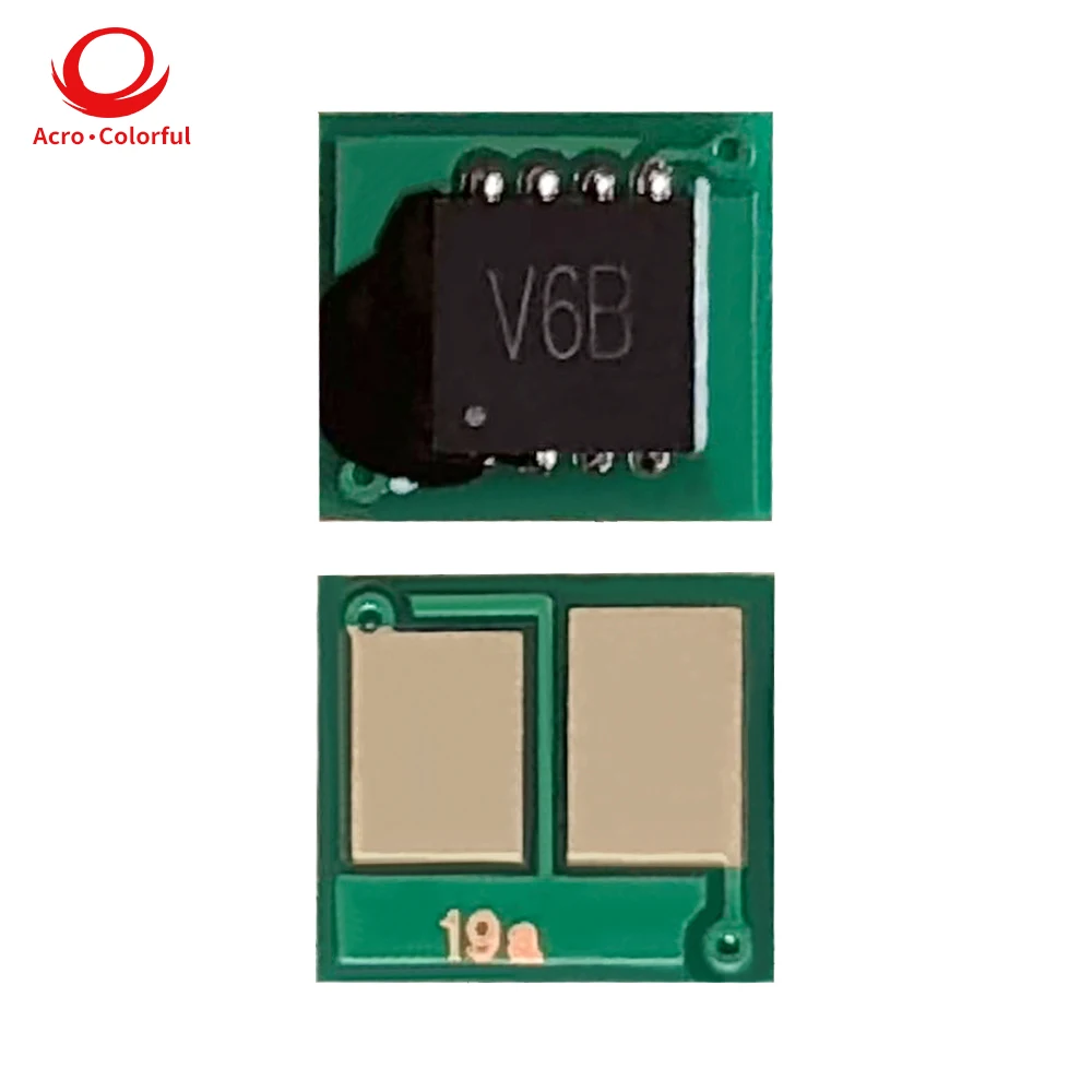 

CF234A Compatible Drum Chip for HP LaserJet Pro Ultra MFP M134a Laser Printer 134fn Ultra M106w Cartridge Reset Chip 5K Globally